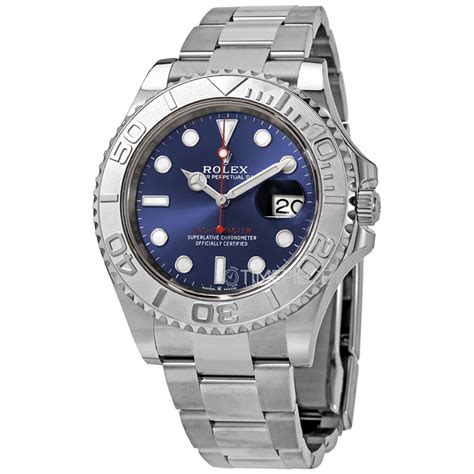 yacht-master rolex prix|rolex yacht master 40 price.